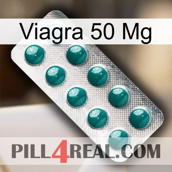 Viagra 50Mg dapoxetine1